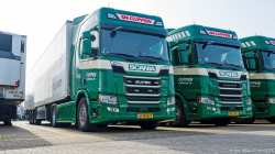 20260307-Cuppen-00089